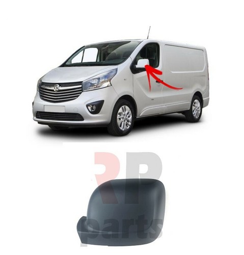 Per opel vivaro renault - per, 14-18