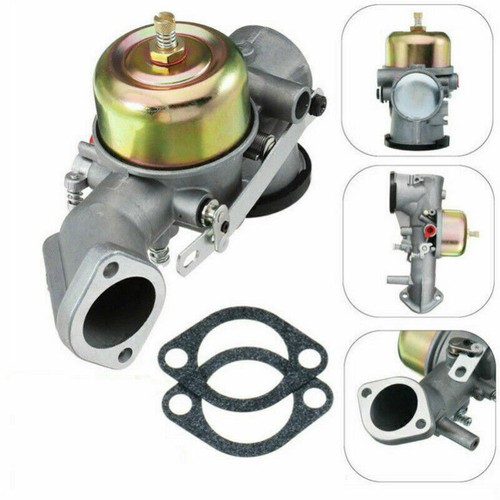 Carburatore per motore briggs - carburatore,