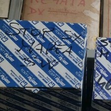 FANALE POSTERIORE SINISTRO