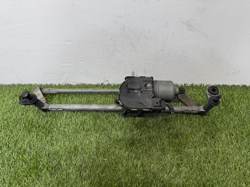 Motorino tergicristallo - motorino,