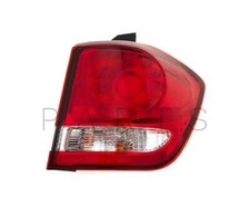 PER DODGE JOURNEY 2011-2013