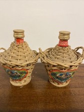 ACQUA DEL PO -  COPPIA MINI