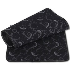 Passatoia cucina larga 50 cm. ARABESCO