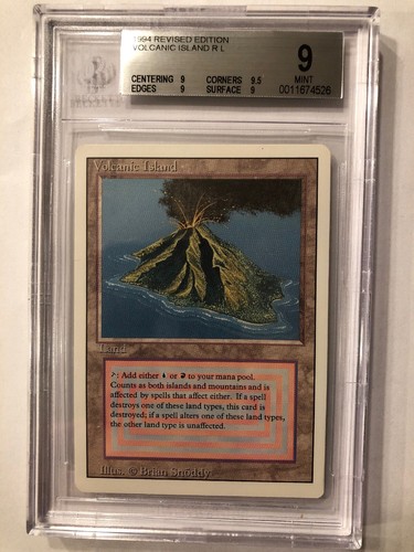 Volcanic island revised mtg - island,