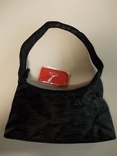 Borsa Puma Angel
