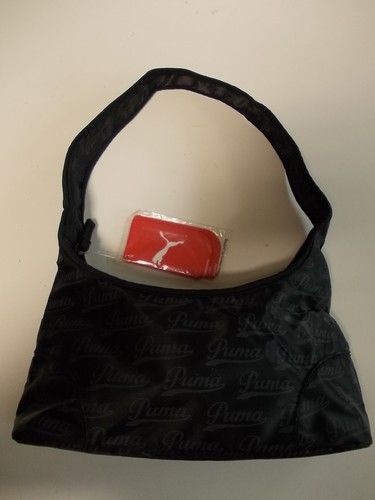 Borsa puma angel - borsa,