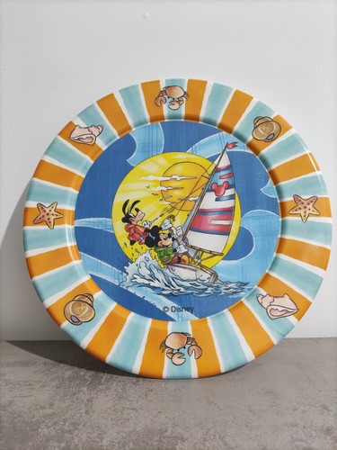 Piatto vassoio collezione - da,