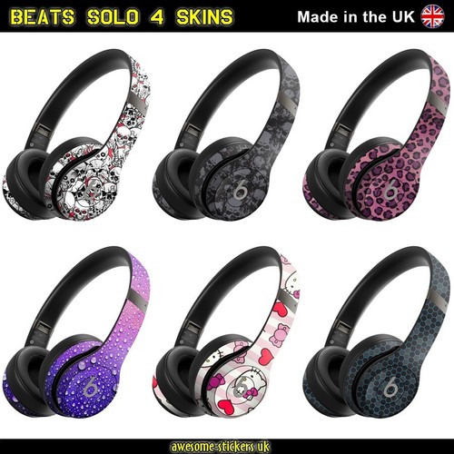 Grafica per adattarsi beats - per, a