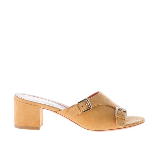 Santoni scarpe donna women - santoni,