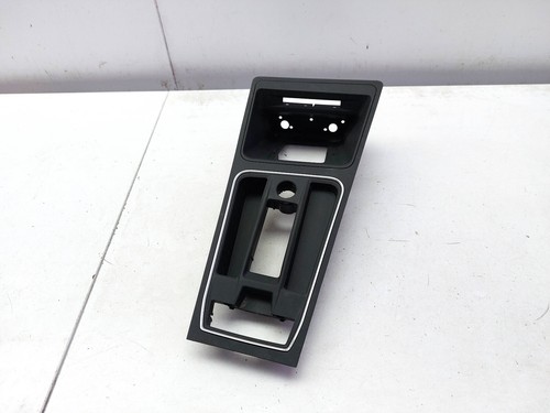 Seat leon mk4 2024 - seat,