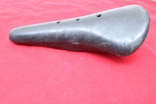 Vintage FrecciaD'oro Road Bike