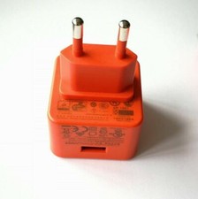 Adattatore di alimentazione