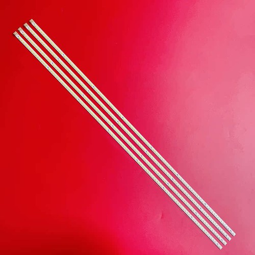 Pezzi strisce led - pezzi,