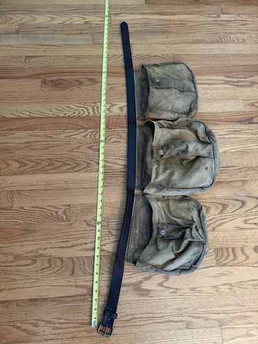 Filson borsa tiro - da,