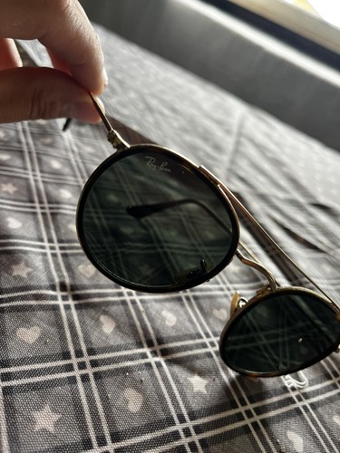 Occhiali sole unisex ray - unisex,