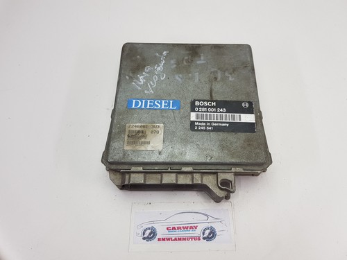 Genuino bmw e36 - ✅✅✅genuino,