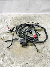 IMPIANTO ELETTRICO PER HONDA