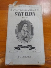 IL CONTROMEMORIALE DI