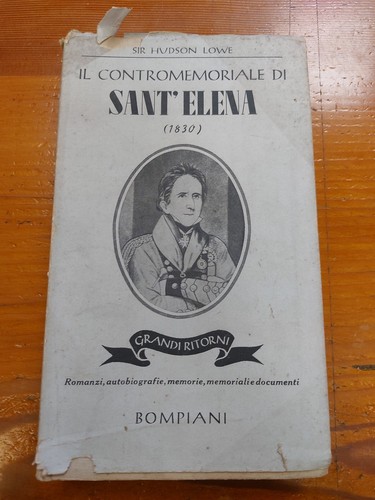 Contromemoriale di - il,