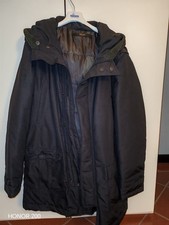 Giubbotto imbottito invernale - imbottito,