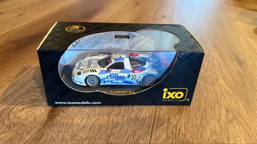 Minicar ixo nissan - nissan, r390