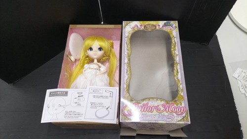 Groove pullip principessa - groove,