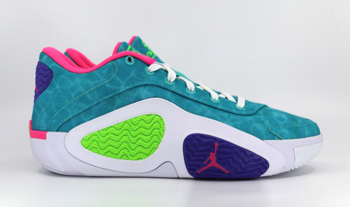 Scarpe basket nike jordan - da,