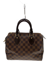 LOUIS VUITTON N41532 Speedy 25