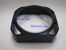 New Parts For Sony PXW-X70