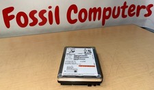 TESTED Seagate ST34572W 3.5"