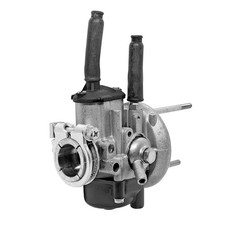 Carburatore SHBC Dellorto 18