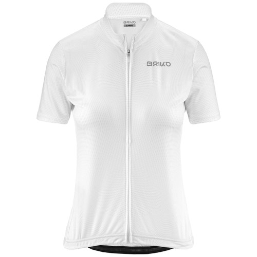 Briko shirt donna - -,