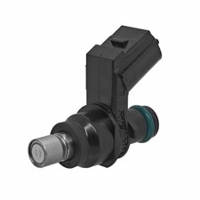 Iniettore Benzina 10 Fori