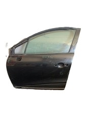 PORTIERA ANTERIORE SINISTRA