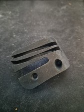 Cervelo CV-P5-BB P5 BB Guida