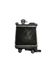 RADIATORE YAMAHA XENTER