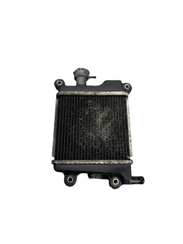 Radiatore yamaha xenter - radiatore,