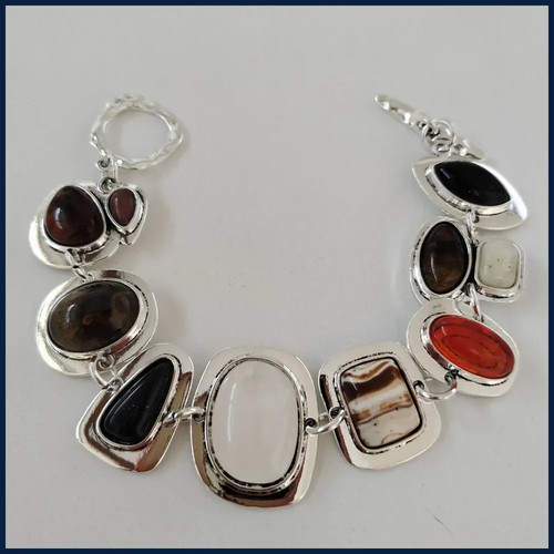2026 nuovi bracciali indiani - nuovi,