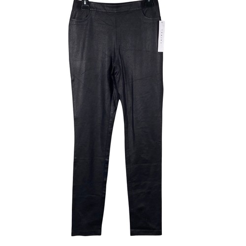 Pantalone tribale donna taglia