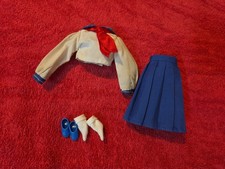 Bambola Sailor Moon Minako