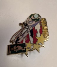 Spilla olimpiadi di ATLANTA