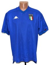 MAGLIA MAGLIA CALCIO HOME