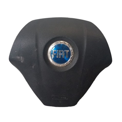 Airbag volante 07354104460