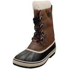 Sorel 1964 Pac Nylon