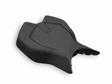 SELLA ALTA PILOTA PER DUCATI