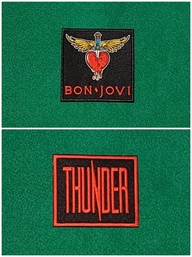 Custom order for - custom, sew