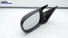 Specchio retrovisore esterno