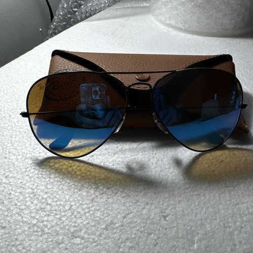 Occhiali sole ray ban - occhiali, da