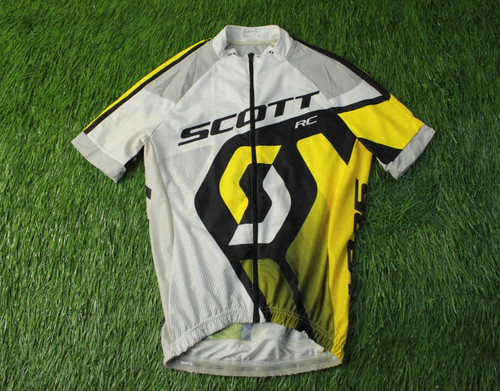 Rara maglia - rara,