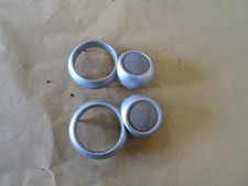 BMW MINI COOPER S ONE 2003 1.6